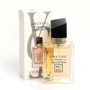 Mini YSL Libre Only You Brand 30ml Perfume
