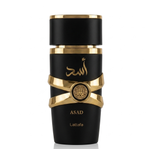 Mini Asad 30ml