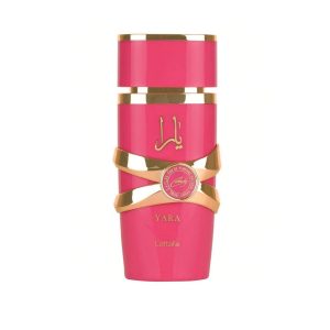 Mini Yara Candy 30ml