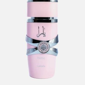 Mini Yara 30ml