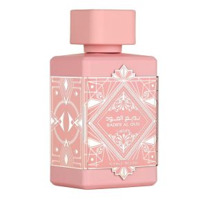 Mini Badee Al Oud Noble Blush 50ml