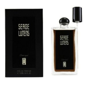 Serge Lutens Chergui EDP 50ml