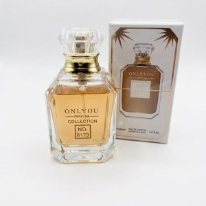 Kayali Vanilla 28 Only You Brand 30ml Perfume