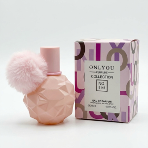 Ariana Grande Moonlight Only You Brand 30ml Mini Perfume