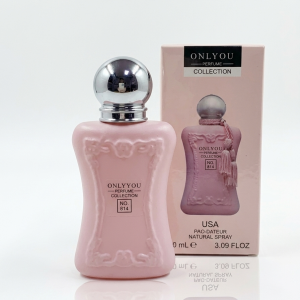Delina Parfums De Marly Only You Brand 30ml Perfume
