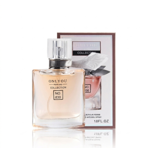 Lancôme La Vie Est Belle Only You Brand 30ml Perfume