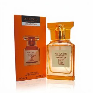 Tom Ford Bitter Peach Only You Brand 30ml Perfume