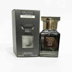 Tom Ford Oud Wood Only You Brand 30ml Perfume