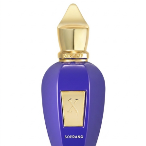 Xerjoff Soprano EDP 100ml