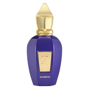 Xerjoff Accento EDP 100ml