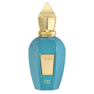 Xerjoff Ebra Pura EDP 100ml