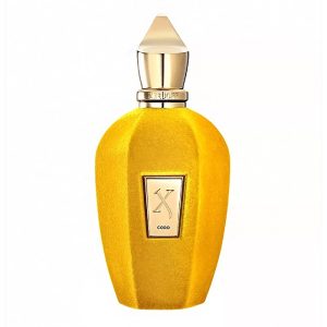 Xerjoff Coro (Selfridges Exclusive) EDP 100ml