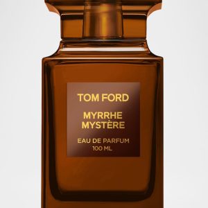 Tom Ford Myrrhe Mystère EDP 100ml